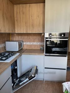 Rent an apartment, Pasichna-vul, 38, Lviv, Lichakivskiy district, id 4582772