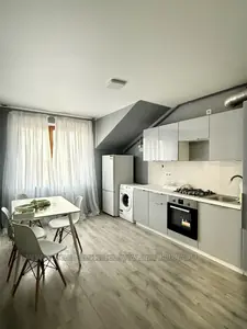 Купить квартиру, Тичини, Зимна Вода, Пустомытовский район, id 5916044