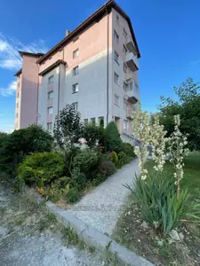 Buy an apartment, Винна гора, Vinniki, Lvivska_miskrada district, id 5929384