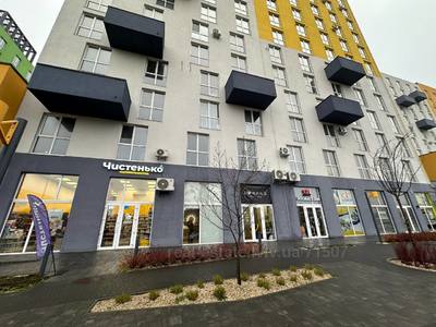 Buy an apartment, Rudnenska-vul, 8, Lviv, Zaliznichniy district, id 4592273