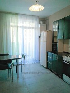 Rent an apartment, Ternopilska-vul, 21, Lviv, Frankivskiy district, id 4562918