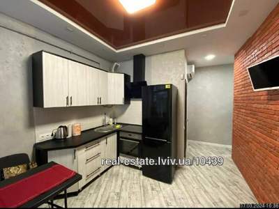Rent an apartment, Levickogo-K-vul, Lviv, Lichakivskiy district, id 4461114