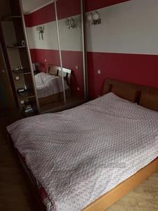 Rent an apartment, Striyska-vul, Lviv, Sikhivskiy district, id 4591938