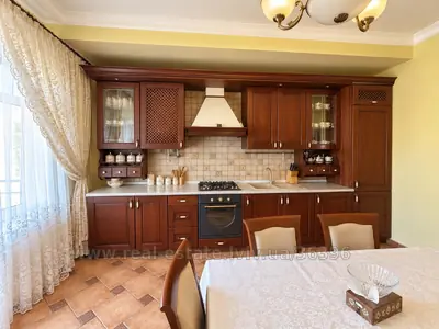 Оренда квартира, Тараса Бобанича "Хаммера" (Короленка В.) вул., Львів, Личаківський район, id 5916272