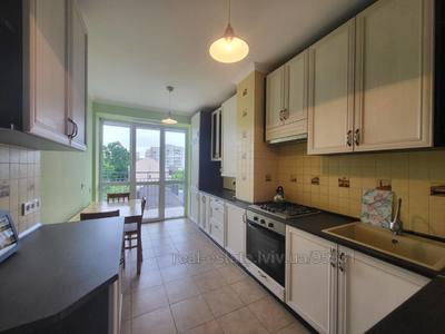 Buy an apartment, Dzherelna-vul, Lviv, Galickiy district, id 4592041