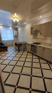 Rent an apartment, Kulparkivska-vul, Lviv, Frankivskiy district, id 4229256