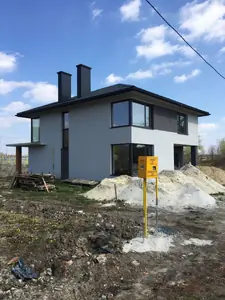 Купити будинок, Винники, Львівська міськрада район, id 5921489