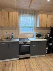 Купить дом, Городоцкая ул., Львов, Железнодорожный район, id 5834746