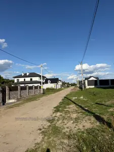 Купити ділянку, під забудову, Центральна, Кожичі, Яворівський район, id 5917877