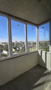 Купити квартиру, Антонича Б.І. вул., Львів, Сихівський район, id 5914965