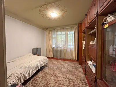 Купить квартиру, Чешка, Горыня М. (Скрипника М.) ул., Львов, Сыховский район, id 5920732
