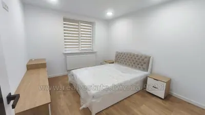Аренда квартира, Наварійська, Солонка, Пустомытовский район, id 5931737