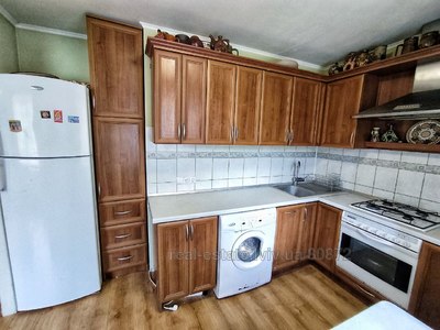 Buy an apartment, Czekh, Demnyanska-vul, Lviv, Frankivskiy district, id 4550570
