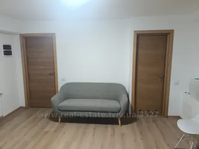 Снять дом, Пасечная ул., Львов, Лычаковский район, id 5913798