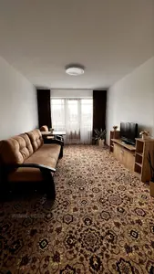 Оренда квартира, Таджицька вул., Львів, Личаківський район, id 5917819