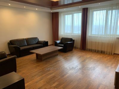 Rent an apartment, Sakharova-A-akad-vul, Lviv, Frankivskiy district, id 4446096