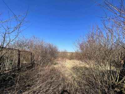 Buy a lot of land, for building, Solonka, Pustomitivskiy district, id 4451997