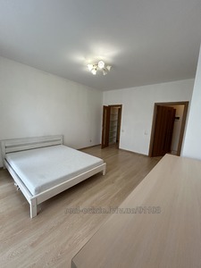 Buy an apartment, Malogoloskivska-vul, Lviv, Zaliznichniy district, id 4451589
