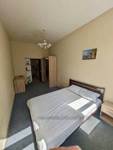 Rent an apartment, Pid-Dubom-vul, Lviv, Galickiy district, id 4536232
