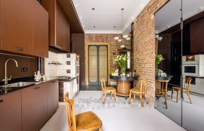 Rent an apartment, Austrian luxury, Krivonosa-M-vul, 37, Lviv, Galickiy district, id 4361303