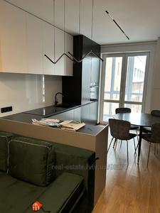 Rent an apartment, Ugorska-vul, 12, Lviv, Sikhivskiy district, id 4410399