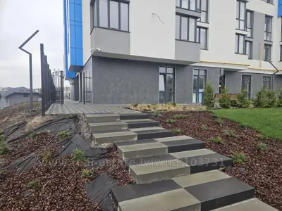 Commercial real estate for sale, Non-residential premises, Bigova-vul, 17, Lviv, Lichakivskiy district, id 5914499