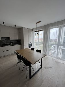 Rent an apartment, Heroiv Maidanu str., Sokilniki, Pustomitivskiy district, id 4439884