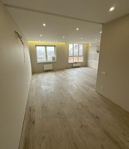 Buy an apartment, Truskavecka-vul, Lviv, Frankivskiy district, id 4587638