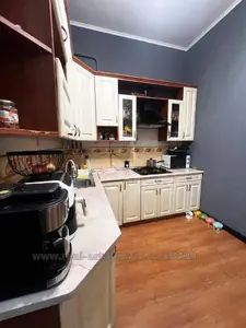 Купити квартиру, Франка І. вул., Львів, Галицький район, id 5917282