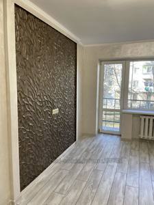Buy an apartment, Шевченка, Dublyani, Zhovkivskiy district, id 4439115