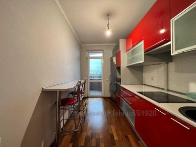 Buy an apartment, Pancha-P-vul, Lviv, Shevchenkivskiy district, id 4384748