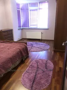 Оренда квартира, Пасічна вул., Львів, Сихівський район, id 5929831
