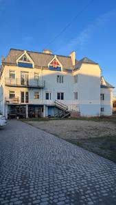 Rent a house, Vinniki, Lvivska_miskrada district, id 4532154