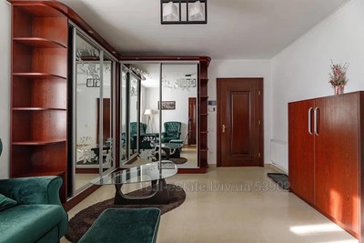Купити квартиру, Угорська вул., Львів, Сихівський район, id 5853731