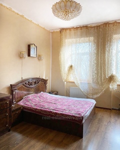 Buy an apartment, Austrian luxury, Marka-Vovchka-vul, Lviv, Shevchenkivskiy district, id 4518903