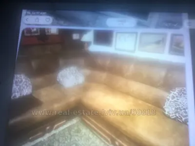 Оренда квартира, Польський, Різьбярська вул., Львів, Личаківський район, id 5905334