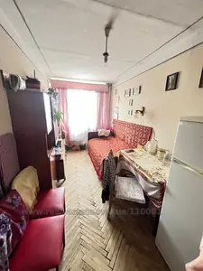 Купити квартиру, Полтави П. вул., Львів, Залізничний район, id 5922572