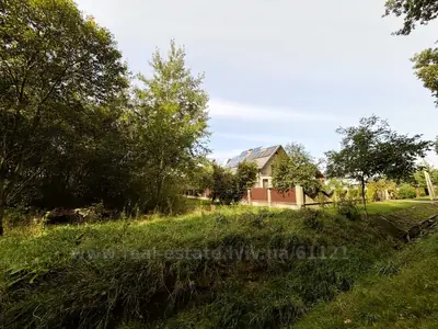 Купити ділянку, сільськогосподарського, Бартатів, Городоцький район, id 5913259