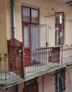 Rent an apartment, Marka-Vovchka-vul, Lviv, Zaliznichniy district, id 4601017