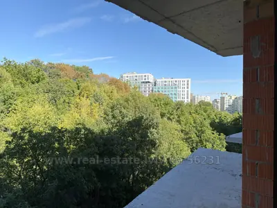Купити квартиру, Малоголосківська вул., 12, Львів, Шевченківський район, id 5922127
