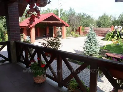 Снять дом, Наварія, Навария, Пустомытовский район, id 5913461