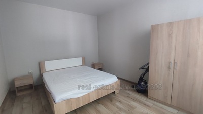 Rent an apartment, Mansion, Zamarstinivska-vul, Lviv, Shevchenkivskiy district, id 4579919