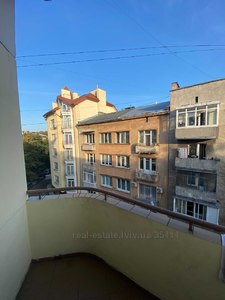Rent an apartment, Sakharova-A-akad-vul, Lviv, Galickiy district, id 4333304