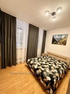 Rent an apartment, Gorodocka-vul, Lviv, Galickiy district, id 5919434