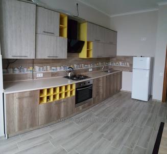 Rent an apartment, Zhasminova-vul, Lviv, Galickiy district, id 4532719