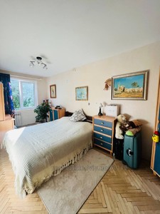 Buy an apartment, Hruschovka, Nekrasova-M-vul, Lviv, Lichakivskiy district, id 4553638