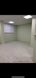 Commercial real estate for rent, Non-residential premises, Miklosha-Karla-str, Lviv, Sikhivskiy district, id 4371359
