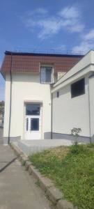 Commercial real estate for rent, Non-residential premises, Shevchenka-T-vul, Lviv, Frankivskiy district, id 4470924