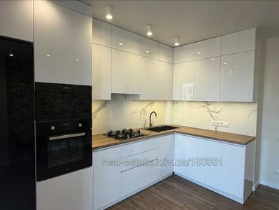 Rent an apartment, Pimonenka-M-vul, Lviv, Sikhivskiy district, id 5855748