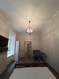 Rent an apartment, Polish, Doroshenka-P-vul, Lviv, Galickiy district, id 4504261